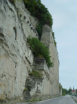 Heidenhöhlen